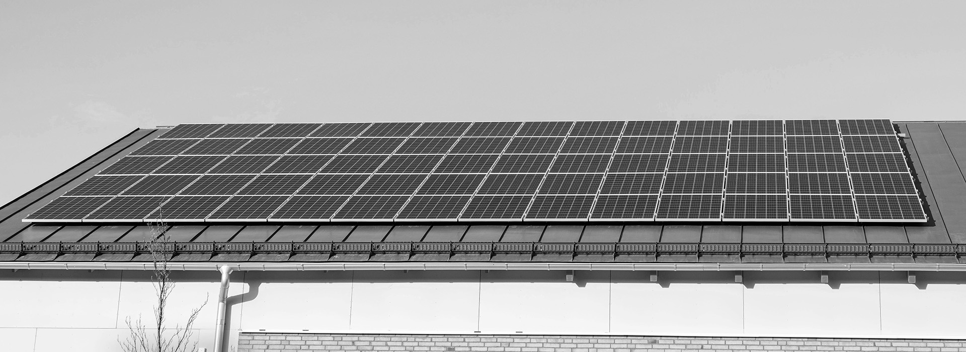 Solenergi